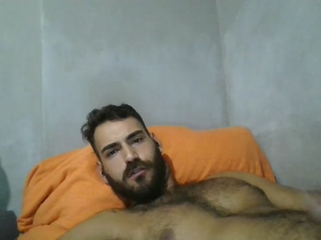 caiorio2  13-03-2022